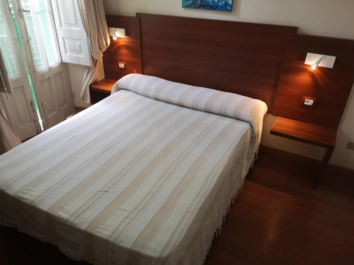 B&B Casa Lagana Ρέτζιο ντι Καλάμπρια Εξωτερικό φωτογραφία
