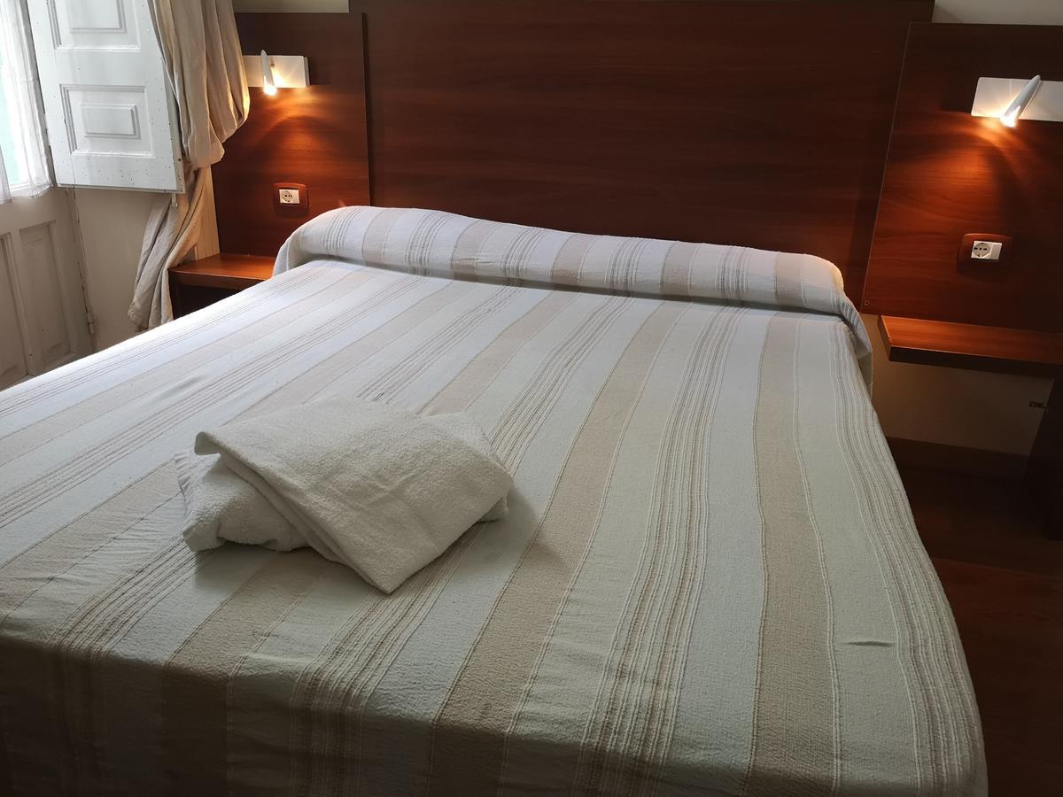 B&B Casa Lagana Ρέτζιο ντι Καλάμπρια Εξωτερικό φωτογραφία