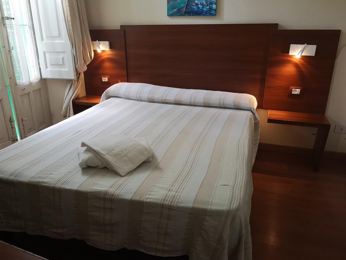 B&B Casa Lagana Ρέτζιο ντι Καλάμπρια Εξωτερικό φωτογραφία